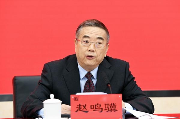 W020231208605537663131.jpg W020231208605537663131.jpg